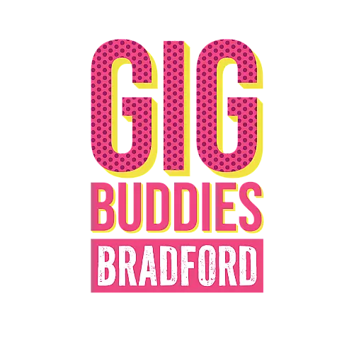 Bradford