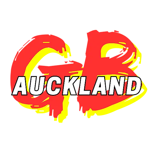 Auckland