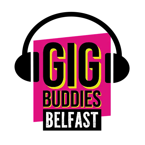 Belfast