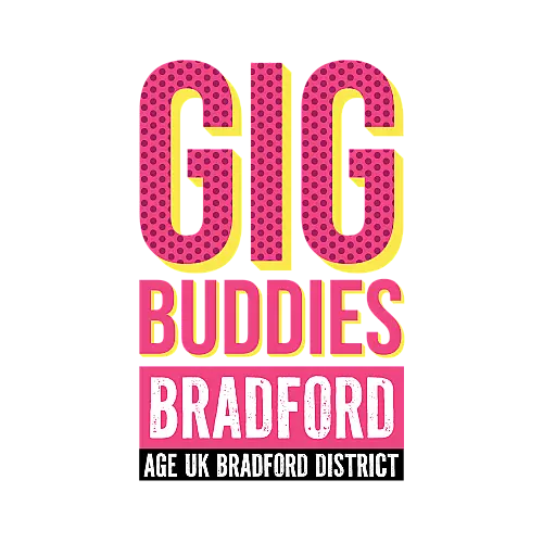 Bradford