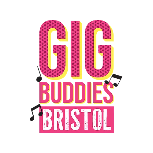 Bristol