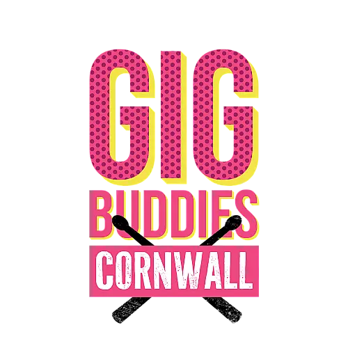 Cornwall