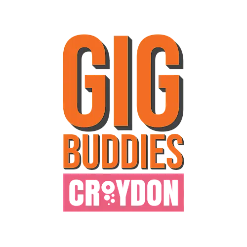 London Borough of Croydon