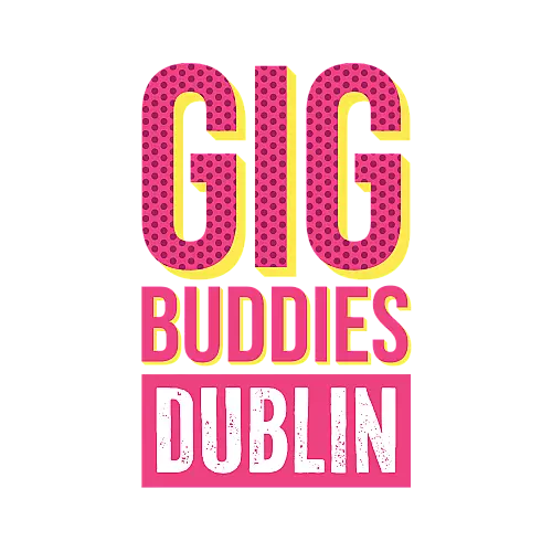 Dublin