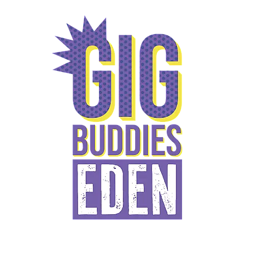 Eden