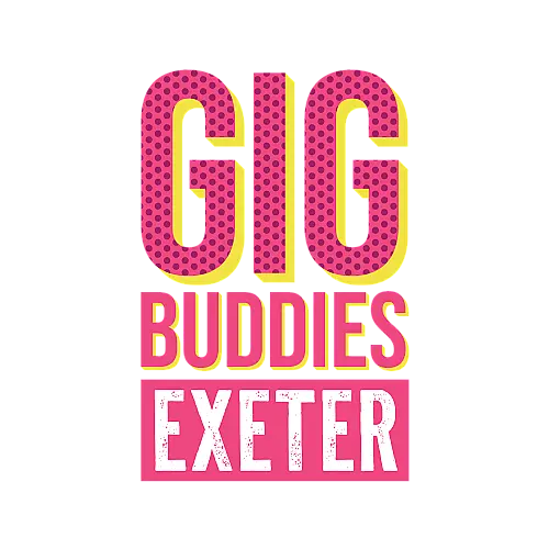 Exeter