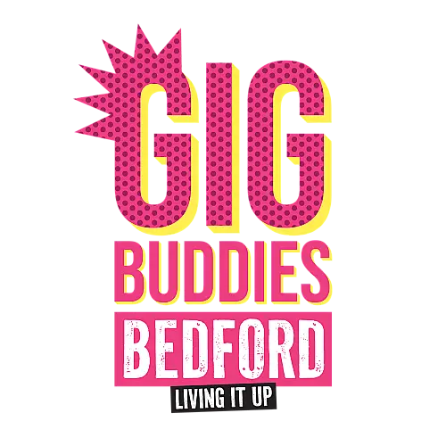 Bedford