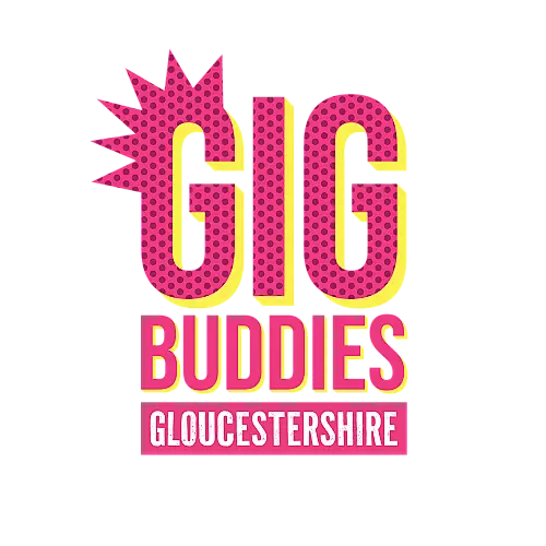 Gloucestershire