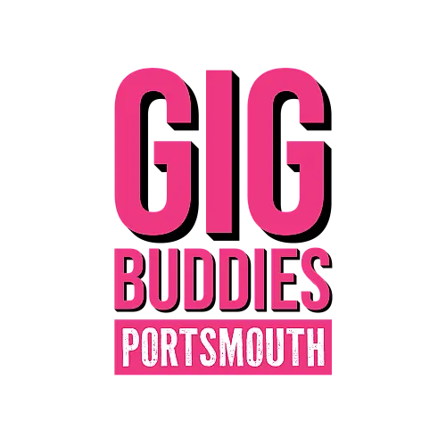 Portsmouth