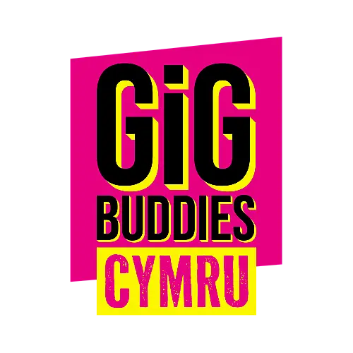 Wales