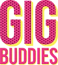 Gig Buddies : A Stay Up Late Project
