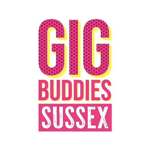 Sussex